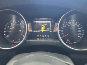 Ford Mustang ECOBOOST  CARFAX, снимка 9