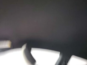 Ford Mustang ECOBOOST  CARFAX, снимка 12