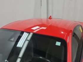 Ford Mustang ECOBOOST  CARFAX, снимка 7