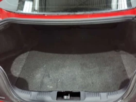 Ford Mustang ECOBOOST  CARFAX, снимка 13