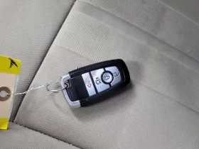 Ford Mustang ECOBOOST  CARFAX, снимка 8