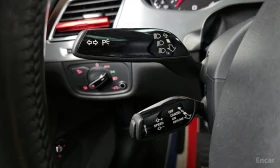 Audi A8 3.0 TDI* QUATTRO* КОЖА* ПАНО* НАВИ* ПОДГРЕВ* , снимка 12
