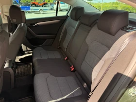 VW Passat 2.0TDI 4MOTION, снимка 14