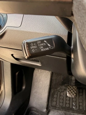 VW Passat 2.0TDI 4MOTION, снимка 11