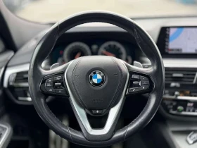 BMW 640 GT * Фиксирана цена до БГ * Без инциденти * 74k км, снимка 12