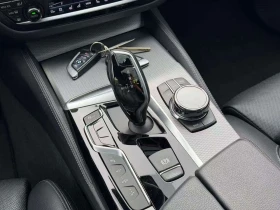 BMW 640 GT * Фиксирана цена до БГ * Без инциденти * 74k км, снимка 17