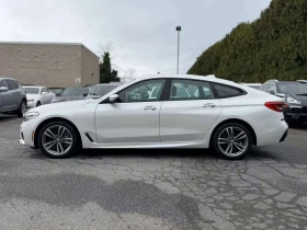 BMW 640 GT * Фиксирана цена до БГ * Без инциденти * 74k км, снимка 8