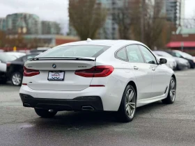 BMW 640 GT * Фиксирана цена до БГ * Без инциденти * 74k км, снимка 4