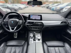 BMW 640 GT * Фиксирана цена до БГ * Без инциденти * 74k км, снимка 10