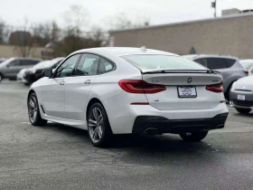 BMW 640 GT * Фиксирана цена до БГ * Без инциденти * 74k км, снимка 6