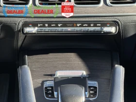 Mercedes-Benz GLE 450 450 4MATIC Premium Package | Burmester | HUD | Пан, снимка 8
