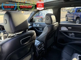 Mercedes-Benz GLE 450 450 4MATIC Premium Package | Burmester | HUD | Пан, снимка 14