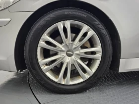 Hyundai Genesis 3.3, снимка 5