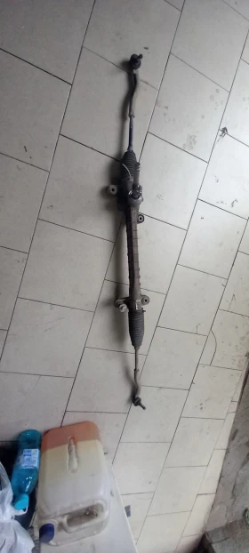 Toyota Corolla, снимка 6