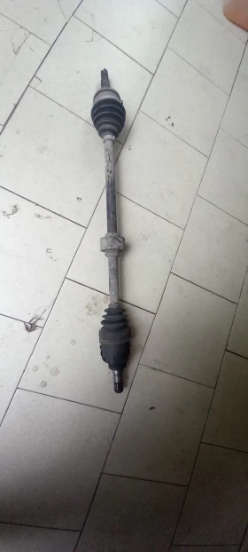 Toyota Corolla, снимка 7