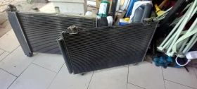 Toyota Corolla, снимка 9
