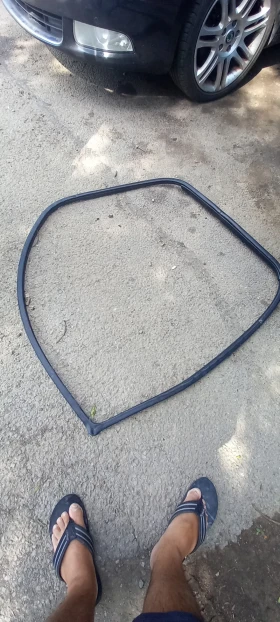 Toyota Corolla, снимка 8