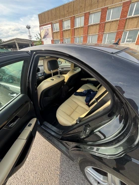 Mercedes-Benz S 320 3200, снимка 8