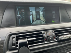 BMW 535 Xdrive, снимка 10
