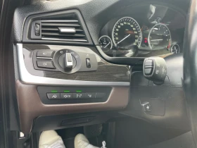 BMW 535 Xdrive, снимка 9