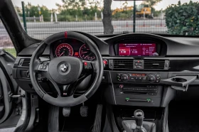 BMW 330 d M57 / Nardo Gray / Нов внос, снимка 10