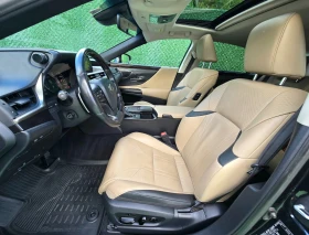Lexus ES 300 LUXURY Premiium* FACE LIFT* Full Led* 68000км, снимка 7