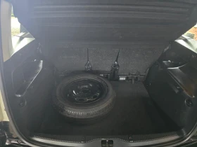 Skoda Roomster Италия Газ Климатик Феислифт, снимка 9