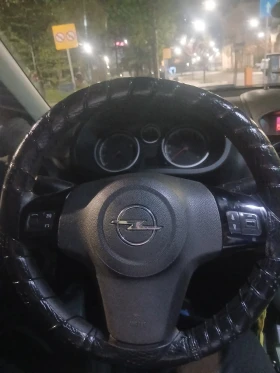 Opel Corsa, снимка 8
