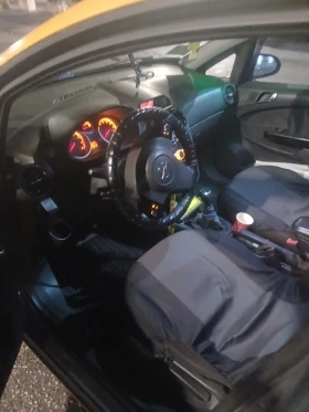Opel Corsa, снимка 7