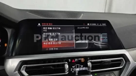 BMW 340 360/H&K/HUD/ЛИЗИНГ/ЦЕНА ДО БЪЛГАРИЯ, снимка 16