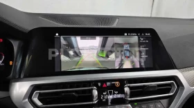 BMW 340 360/H&K/HUD/ЛИЗИНГ/ЦЕНА ДО БЪЛГАРИЯ, снимка 15