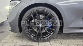 BMW 340 360/H&K/HUD/ЛИЗИНГ/ЦЕНА ДО БЪЛГАРИЯ, снимка 5