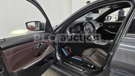 BMW 340 360/H&K/HUD/ЛИЗИНГ/ЦЕНА ДО БЪЛГАРИЯ, снимка 10
