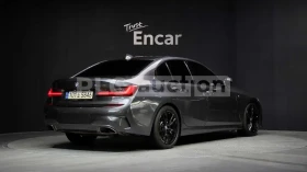 BMW 340 360/H&K/HUD/ЛИЗИНГ/ЦЕНА ДО БЪЛГАРИЯ, снимка 2
