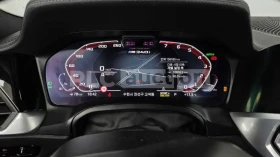 BMW 340 360/H&K/HUD/ЛИЗИНГ/ЦЕНА ДО БЪЛГАРИЯ, снимка 8