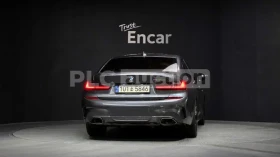 BMW 340 360/H&K/HUD/ЛИЗИНГ/ЦЕНА ДО БЪЛГАРИЯ, снимка 4