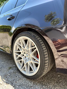 BMW 530 E60, снимка 7