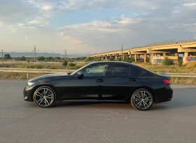 BMW 330 i xDrive  G20 LCI, снимка 5