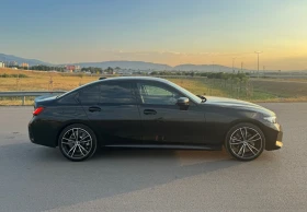 BMW 330 i xDrive  G20 LCI, снимка 6
