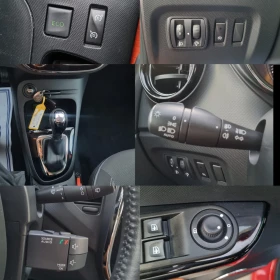 Renault Captur 1.2Tce AUTOMATIC EU6, снимка 8