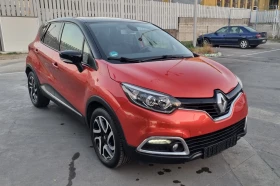 Renault Captur 1.2Tce AUTOMATIC EU6, снимка 2