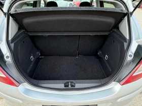 Opel Corsa 1.4i ИТАЛИЯ, снимка 12