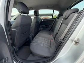 Opel Corsa 1.4i ИТАЛИЯ, снимка 8