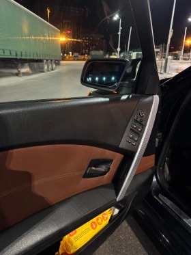 BMW 530 Е60 сменена верига, снимка 8