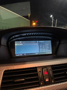 BMW 530 Е60 сменена верига, снимка 10