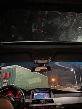 BMW 530 Е60 сменена верига, снимка 12