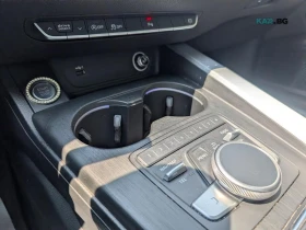 Audi A4 Диг табло * 360 * ACC * АвтоКредит * (ЦЕНА ДО БГ), снимка 15