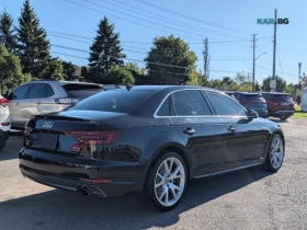 Audi A4 Диг табло * 360 * ACC * АвтоКредит * (ЦЕНА ДО БГ), снимка 5