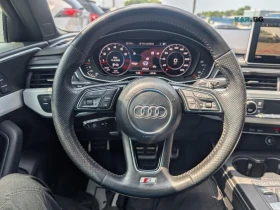 Audi A4 Диг табло * 360 * ACC * АвтоКредит * (ЦЕНА ДО БГ), снимка 10
