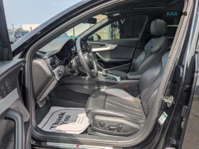 Audi A4 Диг табло * 360 * ACC * АвтоКредит * (ЦЕНА ДО БГ), снимка 7